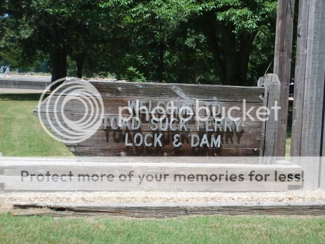 Nebraskatrip003.jpg