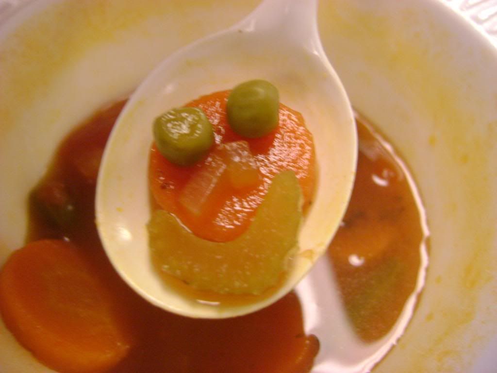 DSC02759.jpg