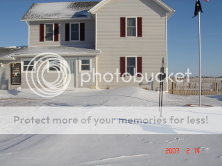 DSC04642.png