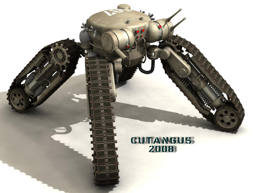 TRACKED_LEGGED_COMBAT_ROBOT_by_CUTANGUS.jpg