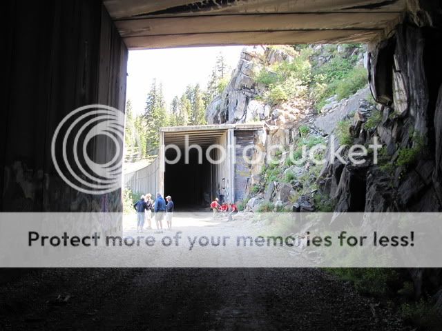 IMG_4114.jpg