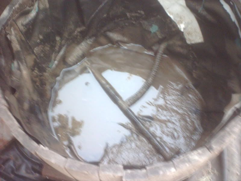 sludge.jpg