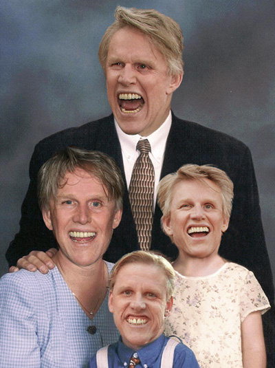 gary_busey_family_photo.jpg