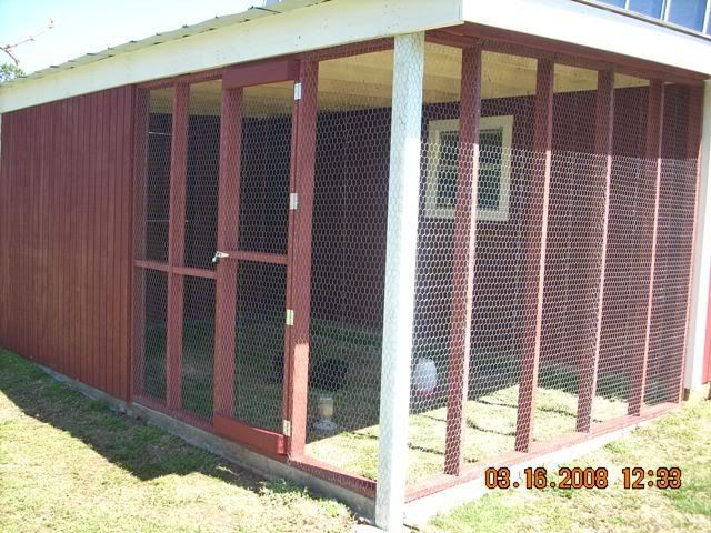 DSCN0924.jpg