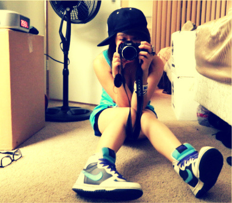 tumblr_lzu60mnOT51ql7dmeo1_500.jpg