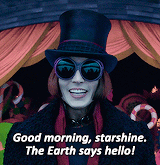 tumblr_mfniwpXtZM1rd3lqpo5_r2_250.gif