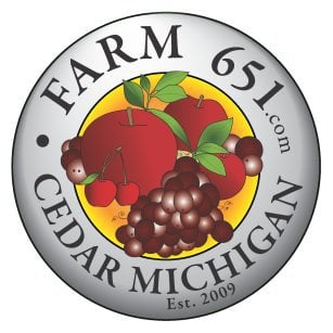 Photo-Courtesy-of-Farm-651-1.jpg