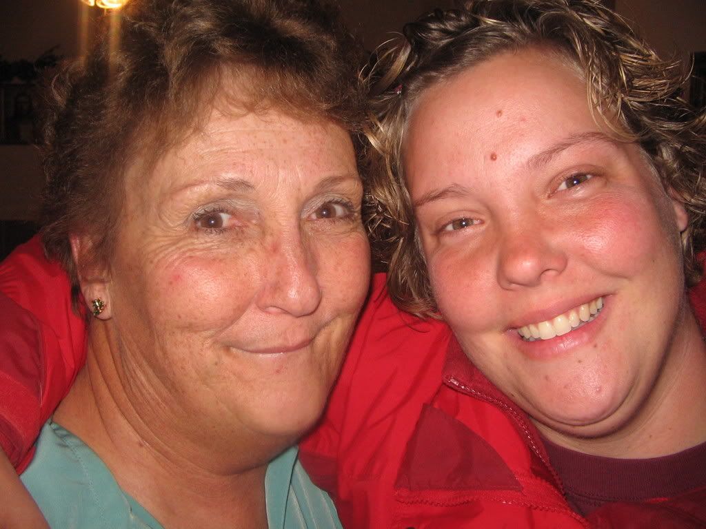 IMG_0100.jpg