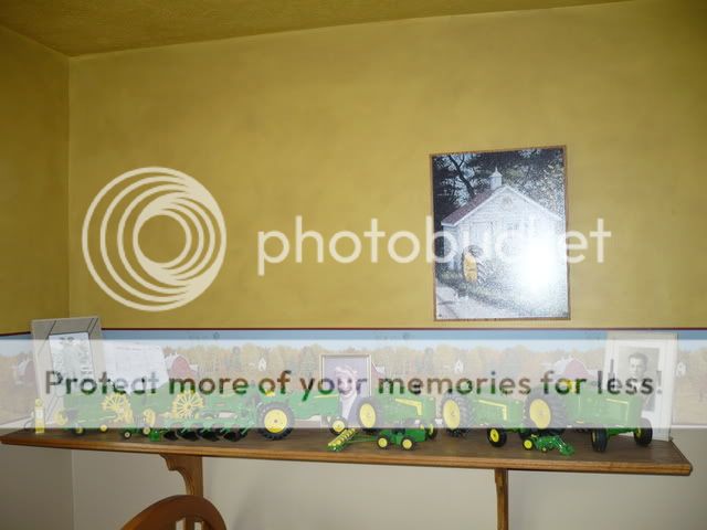 P1010229.jpg