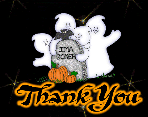 320ghosts20tu5555.gif