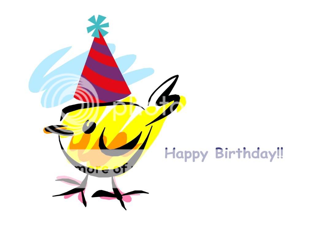 BirthdayChicken.jpg