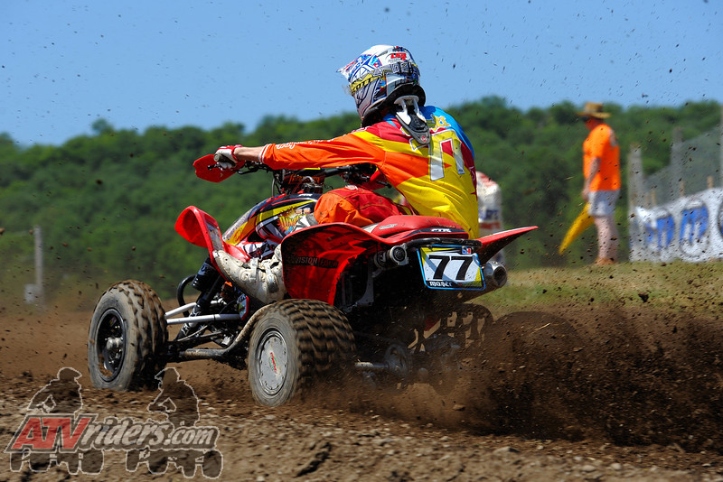 SDC2610-L.jpg