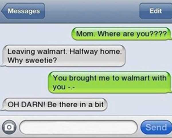 ParentTexts_Walmart.jpg