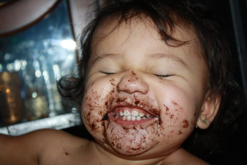 SillyBrielle018.jpg