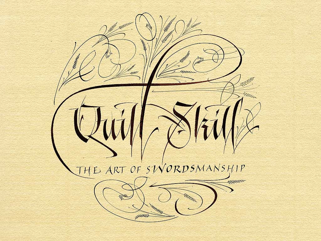 calligraphy.jpg