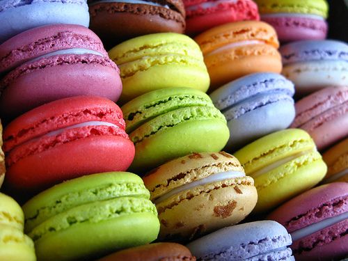 macaroons.jpg