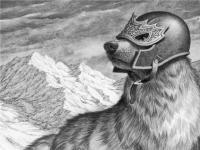 900x900px-LL-e16e4372_thuners.jpeg