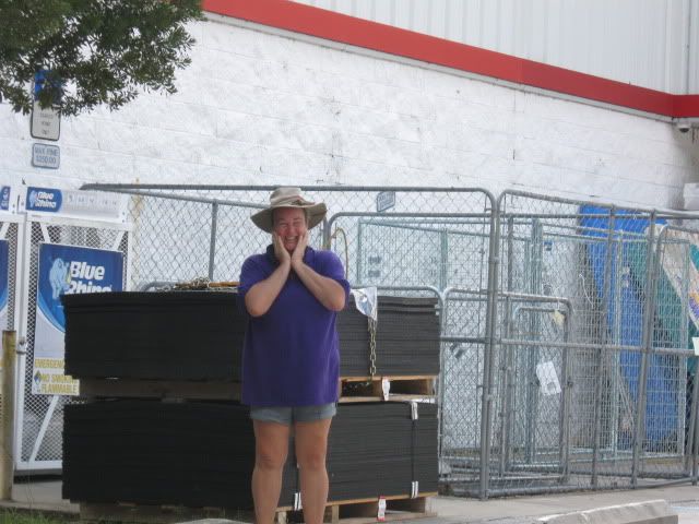 IMG_2194.jpg