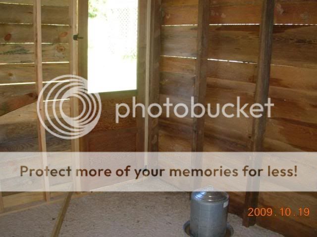 DSCN0044.jpg