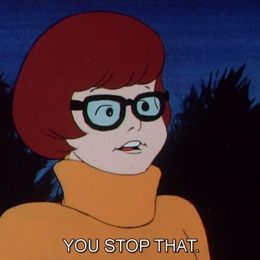 tumblr_mauixfg8Pm1qg8fs0o1_1348476261_cover.png