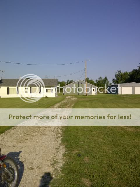 IMG-20110825-00040.jpg