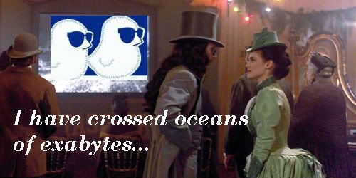 OceansAcopy.jpg