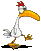 chickenwalkin.gif