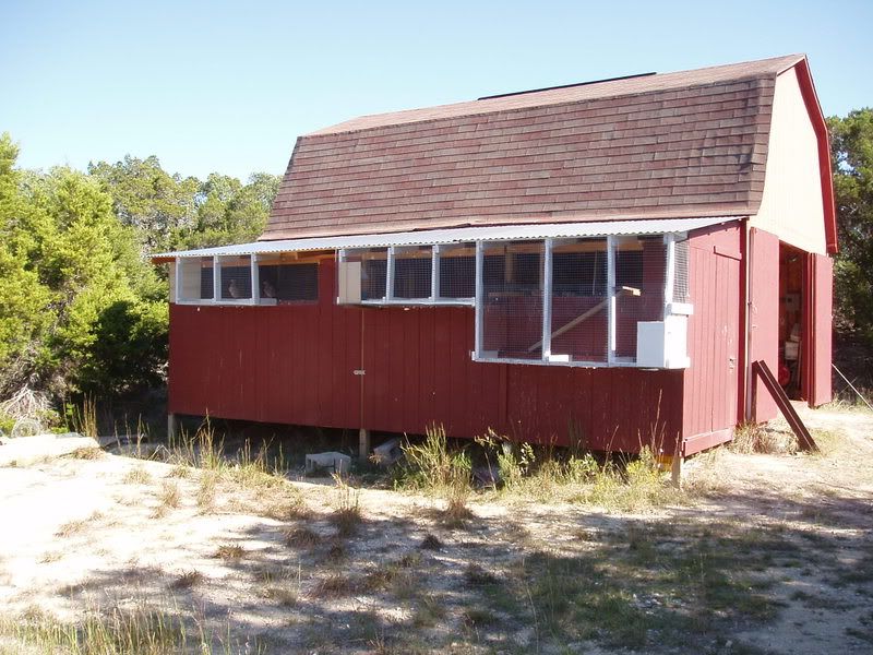 loft5001-1.jpg