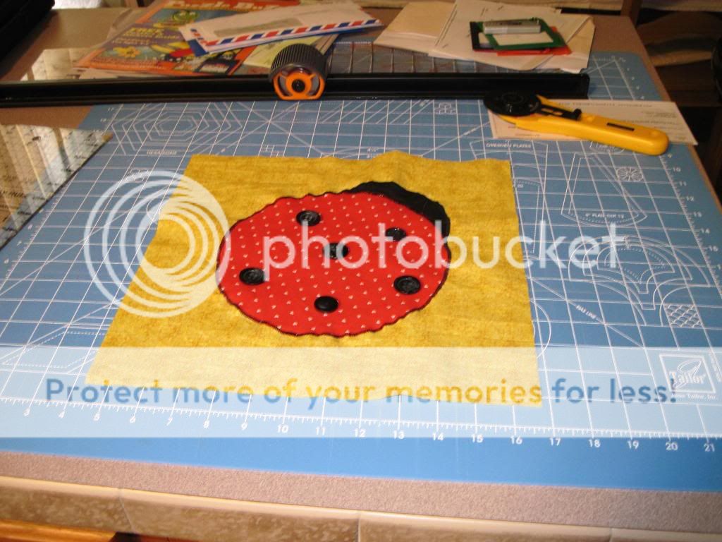 ladybug.jpg
