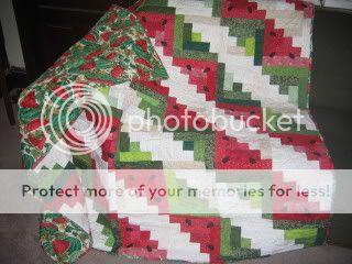 IMG_1155.jpg