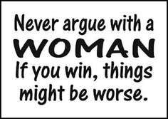 994cde9a251261653728d471dbf102ee.jpg