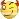 devilwink.jpg