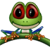 frog.gif