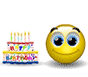 birthday-candles.gif