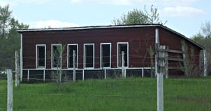 old-country-chicken-coop-red-michigan-40934125.jpg