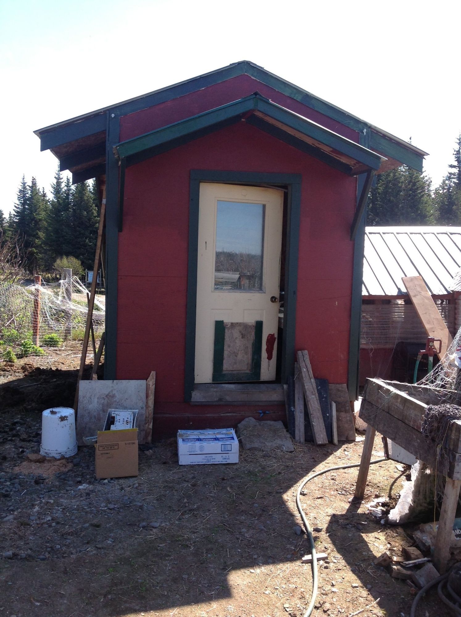 200x200px-ZC-51c3b644_image.jpeg