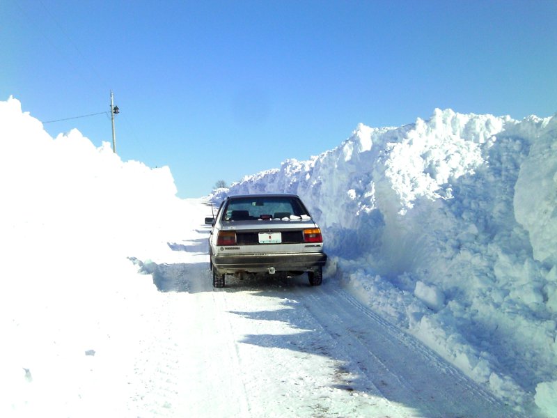 snowjetta800.JPG