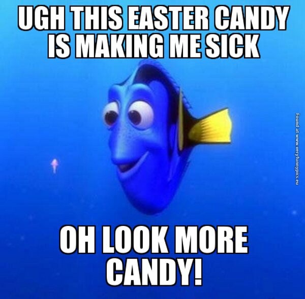 Easter-Meme-9.jpg