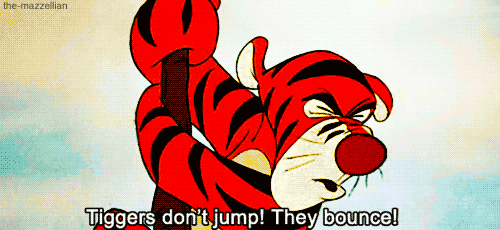 tumblr_lq1wllKWBJ1qivtg0o1_500.gif