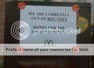 MCDs.jpg