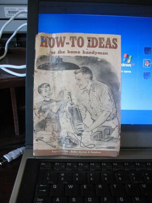 howtobook.jpg