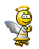 christmas-angel.gif