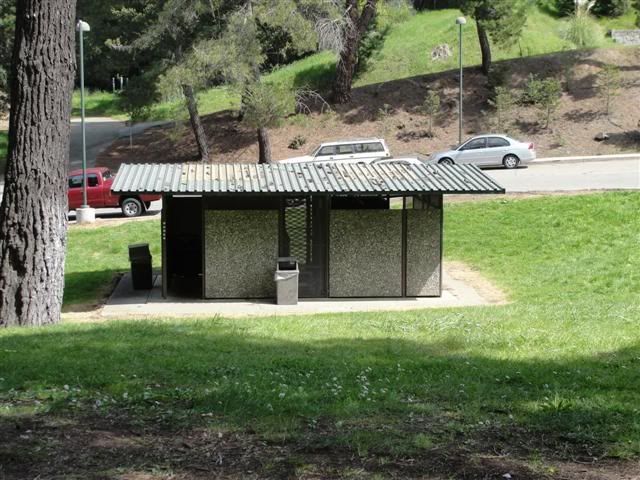 restrooms.jpg