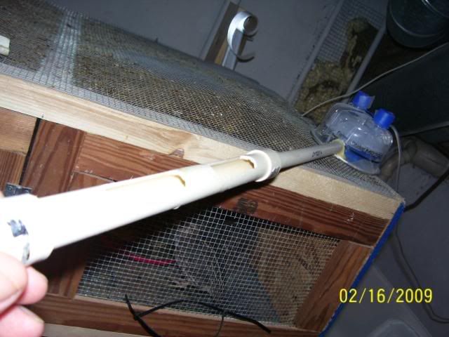 102_2974.jpg