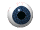 eye-03.gif