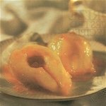 recipeapricotpears.jpg