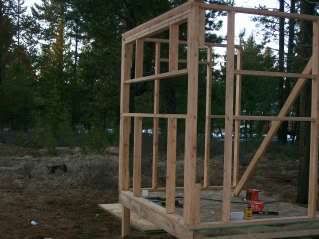 coop004.jpg
