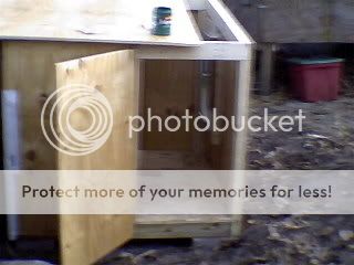 chickencoops005.jpg
