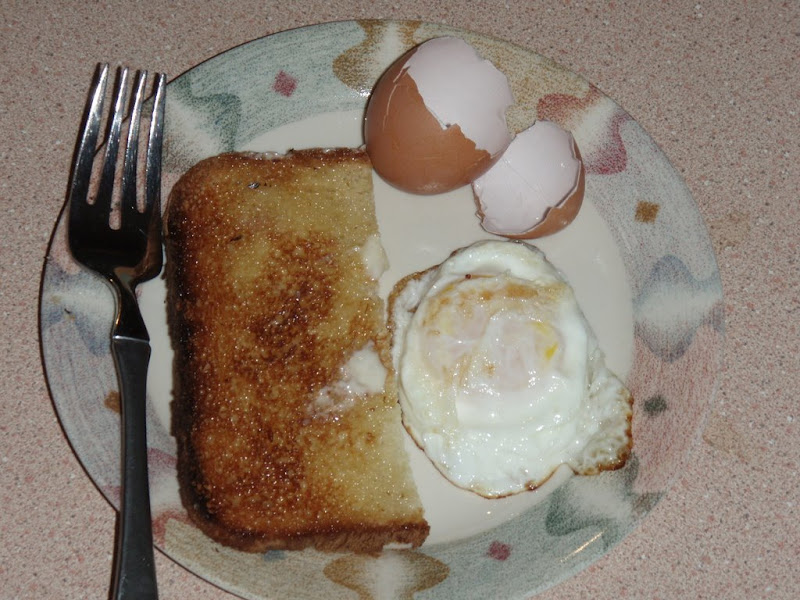 P1010004.JPG