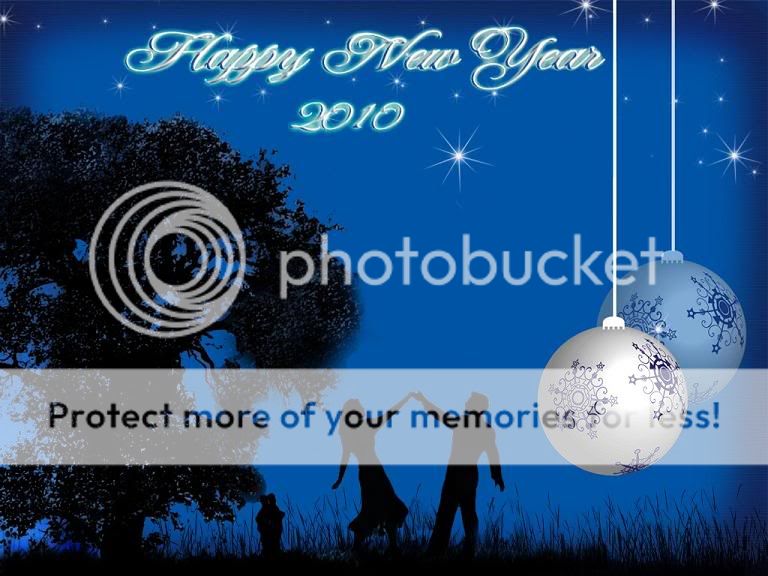 celebratethenewyear.jpg